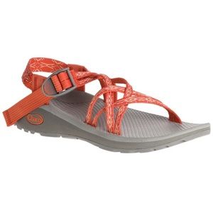 🆕 Chaco Women’s Z Cloud X Original $110 Save $20